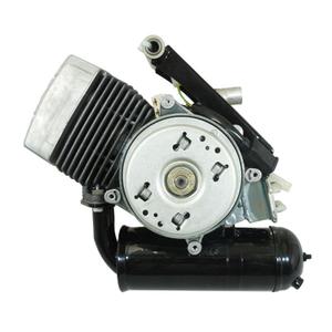 product/p/2/p2r_168819_0.jpg