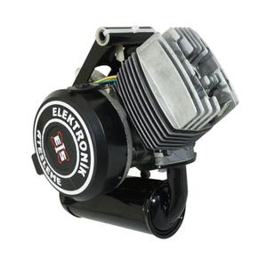 product/p/2/p2r_168819_1.jpg