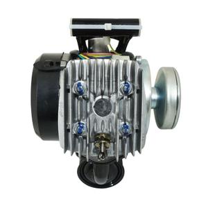 product/p/2/p2r_168819_2.jpg