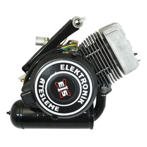product/p/2/p2r_168819_4.jpg
