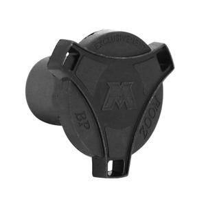 product/p/2/p2r_169021_0.jpg
