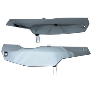 product/p/2/p2r_169047_0.jpg