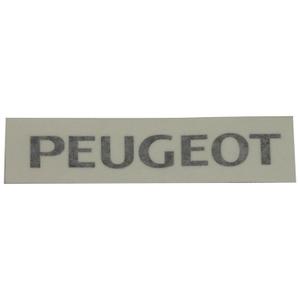 169064-autocollants-cyclo-pour-selle-ou-carrosserie-p2r-peugeot-noir-150x19-mm
