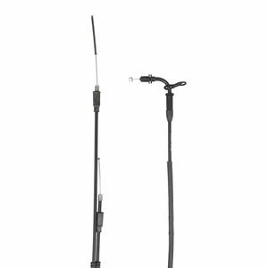 169069-cable-de-gaz-p2r-rieju-50-rr-spike-oem-0-000-550-0544-noir-tu