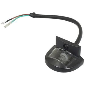product/p/2/p2r_169079_noir_1.jpg