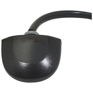 product/p/2/p2r_169079_noir_2.jpg