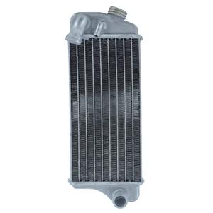 product/p/2/p2r_169465_0.jpg