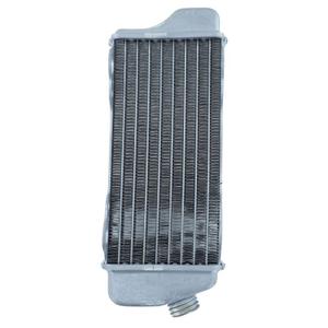 product/p/2/p2r_169465_1.jpg