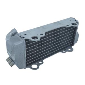 product/p/2/p2r_169465_3.jpg