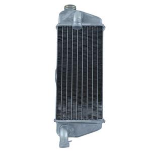 product/p/2/p2r_169466_0.jpg