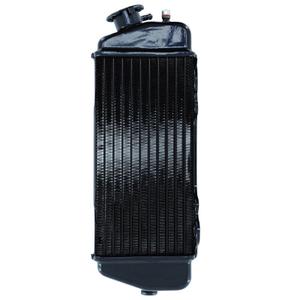 product/p/2/p2r_169467_0.jpg