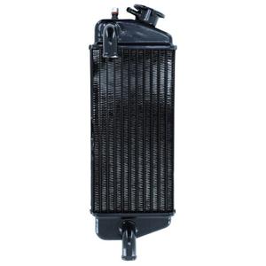 product/p/2/p2r_169467_1.jpg