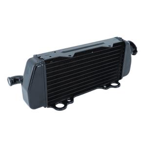 product/p/2/p2r_169467_3.jpg