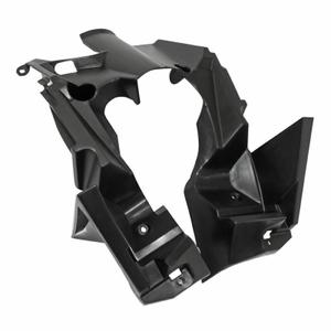 product/p/2/p2r_169508_0.jpg