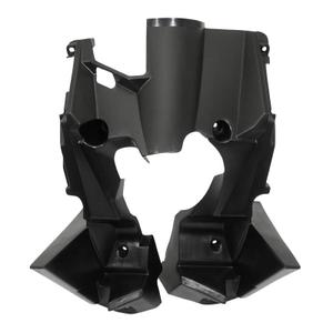 product/p/2/p2r_169508_1.jpg