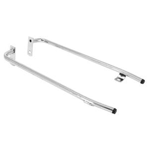 169714-paires-de-tringle-de-repose-pied-p2r-peugeot-103-argente-tu