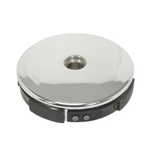 169718-cloche-d-embrayage-p2r-mbk-motobecane-92-sp93-95-98-99z-inverse-argente-tu