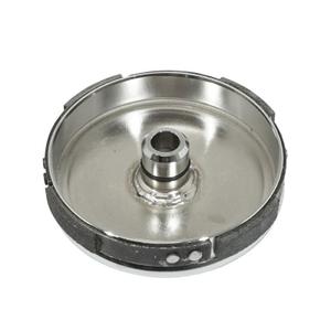 product/p/2/p2r_169718_1.jpg
