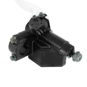 product/p/2/p2r_169880_2.jpg