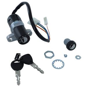 169986-contacteur-a-cle-p2r-beta-50-rr-2012-2020-noir-tu