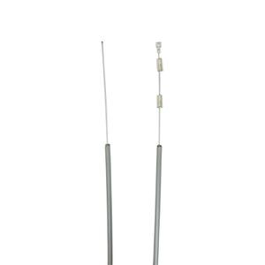 product/p/2/p2r_170076_0.jpg