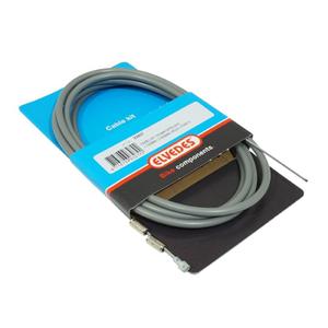product/p/2/p2r_170076_1.jpg