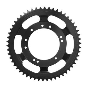 product/p/2/p2r_170079_noir_1.jpg