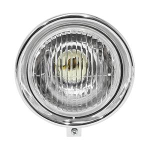 product/p/2/p2r_170081_0.jpg