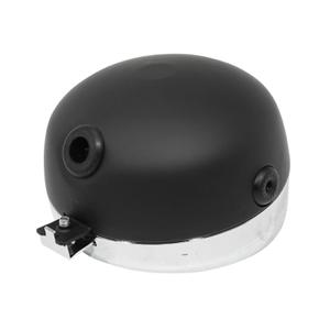product/p/2/p2r_170081_1.jpg