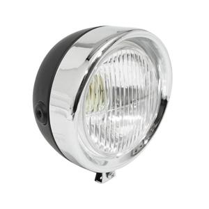 product/p/2/p2r_170081_2.jpg