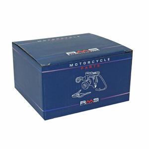 product/p/2/p2r_170178_1.jpg