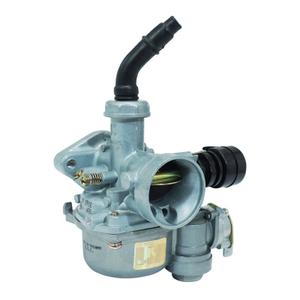 product/p/2/p2r_170189_0.jpg