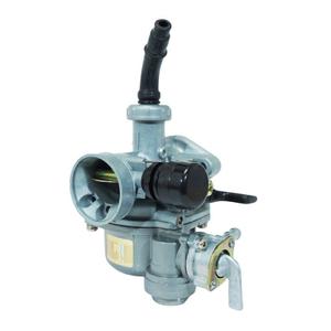 product/p/2/p2r_170189_1.jpg