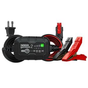 170767-chargeur-de-batterie-p2r-noco-genius-noir-rouge-6-v-12-v-2-a-40-ah