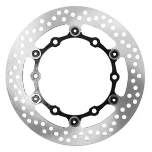 170901-disque-de-frein-avant-p2r-yamaha-500-tmax-2008-2011-argente-267x132-mm