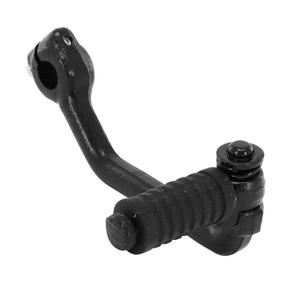 product/p/2/p2r_170939_0.jpg