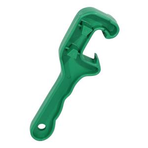 product/p/2/p2r_170965_0.jpg