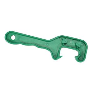 product/p/2/p2r_170965_1.jpg