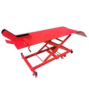 product/p/2/p2r_171014_3.jpg