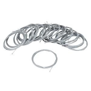 product/p/2/p2r_171908_0.jpg