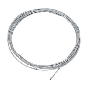 product/p/2/p2r_171908_1.jpg