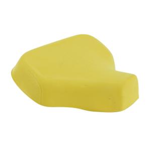 171921-couvre-selle-p2r-peugot-103-jaune-tu