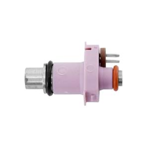 product/p/2/p2r_172981_1.jpg