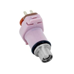 product/p/2/p2r_172981_2.jpg