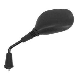 product/p/2/p2r_173024_1.jpg
