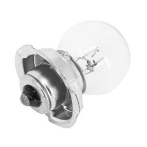 17433-boite-de-10-ampoule-lampe-halogene-projecteur-p2r-15w-p26s-bulb-g25-5-blanc-argente-12-v