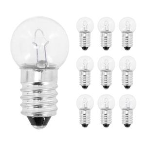 product/p/2/p2r_17441_2.jpg