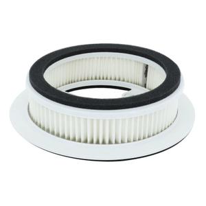 product/p/2/p2r_17463_0.jpg