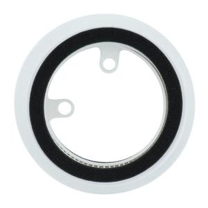 product/p/2/p2r_17463_1.jpg