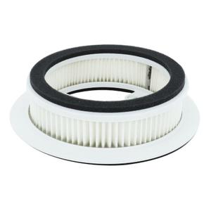 product/p/2/p2r_17463_2.jpg